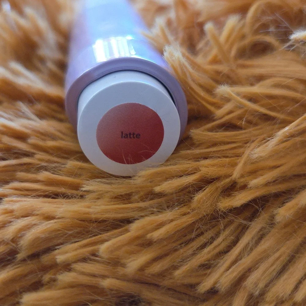 tarte Maracuja Juicy Multi-Stick — Latte NWOT NEVER OPENED - Picture 2 of 4